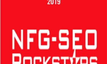 NFG Rockstars Recordings 2019 – Dori Friend