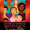 The Essential Handbook of Women's Sexuality (2 volumes) (2013) - Donna Marie Castaneda