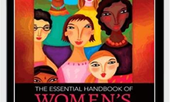 The Essential Handbook of Women's Sexuality (2 volumes) (2013) - Donna Marie Castaneda