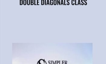 Double Diagonals Class - Simpler Options