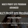 Multi Profit Site Program Advanced – Doug Cunnington