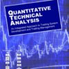 Quantitative Technical Analysis - Howard Bandy