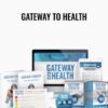 Gateway To Health – Pedram Shojai