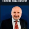 Technical Indicator Series - Dr. Alexander Elder