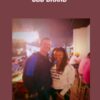 How to Launch A Successful CBD Brand – Dr. Bee Thomas & Matt Siber