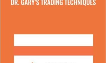 Dr. Gary’s Trading Techniques