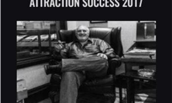 Secrets of Wealth Attraction Success 2017