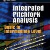 Theory & Practice. Integrated Pitchfork Analysis – Dr. Mircea Dologa