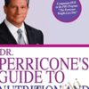 Dr. Perricone's Guide to Nutrition and Supplements - Nicholas Perricone