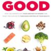 A Fat Lot of Good: How the Experts Got Food and Diet So Wrong and What You Can Do to Take Back Control of Your Health - Peter Brukner