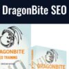 DragonBite SEO - Sreejan Niyogi