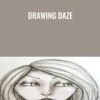 Drawing Daze - Karen Campbell