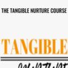 The Tangible Nurture Course – Draye Redfern