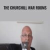 The Churchill War Rooms – Drayton Bird & Andy Bound