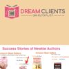 Dream Clients on Autopilot