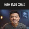 Dream Studio Course - Kevin Shen