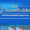 DreamBuilder Program Mary Morrissey 1 - eSys[GroupBuy]