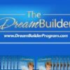 DreamBuilder Program - Mary Morrissey