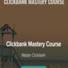 ClickBank Mastery Course – Quadrell Jones – Drell Jones