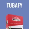 Tubafy. oConten: Drive Insane Amounts Of Youtube Traffic To Your eCommerce - Shopify Site