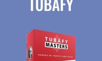 Tubafy. oConten: Drive Insane Amounts Of Youtube Traffic To Your eCommerce - Shopify Site