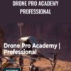 Drone Pro Academy Professional - Chris Newman