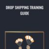 Drop Shipping Training Guide - Julian Reeves