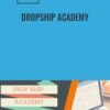 Dropship Academy - 7 Figure Skills