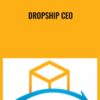 Dropship CEO - Lance Tamashiro & Robert Plank