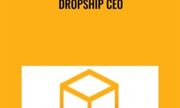 Dropship CEO - Lance Tamashiro & Robert Plank