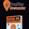 Dropship Downunder - Klint & Grant Parker