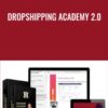 Dropshipping Academy 2.0