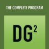 The Complete Program (30 Lessons) – Drummond Geometry