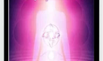 DaBen - Sanaya Roman - Orin - Awakening Your Light Body Part 2: Opening Your Heart Center - Duane Packer