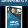 Bank Flow Indicator Add On - Dustin Pass