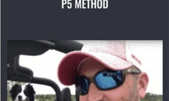 P5 Method – Duston McGroarty