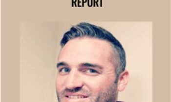 Recurring Affiliate Income Report – Duston McGroarty