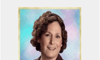 Become a Digital Shop Owner - D'vorah Lansky
