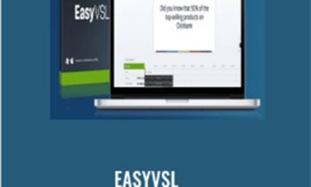 EasyVSL