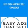 EATS Easy Ads That Sell Challenge - Harmon Brothers