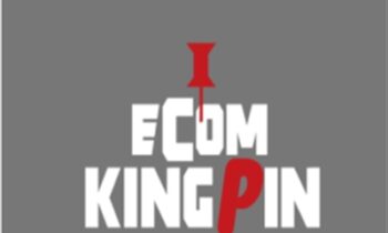 ECOM+PINTEREST ADS METHOD – Ezra Wyckoff