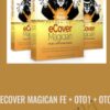 Ecover Magican FE + OTO1 + OTO2