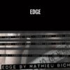 EDGE by Mathieu Bich