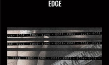 EDGE by Mathieu Bich