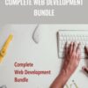 Complete Web Development Bundle - EDUFYRE BUNDLES