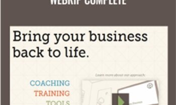 EMyth Monthly Membership Program WebRip Complete - Anonymous