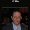 ETFMax – Hari Swaminathan