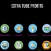 Extra Tube Profits - Perfect Passion LLC