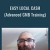Easy Local Cash - Chad Kimball