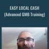 Easy Local Cash Chad Kimball 2 - eSys[GroupBuy]